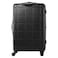 American Tourister Hundo Spinner Hard Trolley Black 68cm