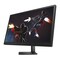 HP Omen 25 Display - 24.5-inch Full HD Monitor