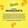Quavers Cheese Flavor Potato Snack  20g
