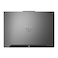 أسوس TUF F15 FX507VU-LP163W لابتوب للالعاب - انتل كور i7-13700H - 512 جيجابايت اس اس دي - 16 جيجابايت رام - 15.6 بوصة - انفيديا ار تي اكس 4050 - ويندوز 11 - رمادي