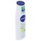 Nivea Aloe &amp; Hydration Body Lotion Deep Moisture Serum 250 ml