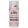 Himalayan Chef Pink Salt Shaker 100g