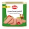 Robert Chicken Luncheon Meat 340g