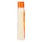 CANTU CLEANSING CREAM SHAMPOO 400ML