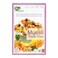 Eco Muesli Swiss Style 250 gr