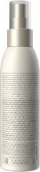Alfaparf IL Salone Detox Leave-In Hair Spray 200ml