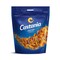 Castania Corn Salted 80GR