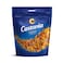 Castania Corn Salted 80GR