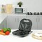 Olsenmark Omgm2320 Sandwich Maker