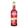 Vitrac Rose Syrup - 650 ml