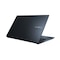 Asus K3500PC-OLED007W Vivobook Pro 15 OLED Laptop - Intel Core i7-11370H - 1TB SSD - 16GB RAM - 15.6-inch - NVIDIA RTX 3050 - Windows 11 - Quiet Blue