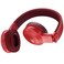 JBL Wireless Headphone E45BT Red