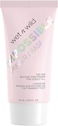 Wet N Wild, Prime Focus The Impossible Primer, Silicon-Free Face Primer For Pore-Minimizing Effect, With Gooseberry And Jeju Blossom Extract, Mattifying And Hydrating Shine Control Formula