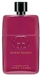 Gucci Guilty Absolute Pour Femme Perfume For Women 90ml