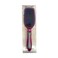 Sofine Hair Brush 404 6251