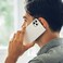 Moshi - iPhone 11 Pro Case (Iglaze Pearl White)