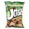 Jack 'n JillChicharron Ni Mang Juan Palm Vinegar 90g