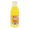 Two Chicks Free Range Egg White Liquid 500gr