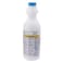 Clorox Lemon Bleach 250ml