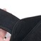Generic-1 Pair Sport Spring Knee Strap Mountain Climbing Running Knee Booster Knee Pad Knee Joint Protection Kneecare Pad