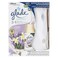 Glade Automatic 3 In 1 Lavender And Vanilla Spray 175g