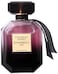 Victoria Secret Bombshell Oud Eau De Perfume, 50 ml