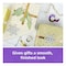 3M Scotch Gift-Wrap Tape with Dispenser 15 0.75x650inch