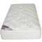 Spring Air Cardiff Mattress CM100 White 100x200cm