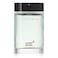 Montblanc Presence Men Eau De Toilette - 75ml
