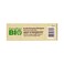 Carrefour Bio Organic Apple And Mango Compote 90g Pack of 4