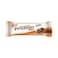 Advanced Protein Bar with Chocolate - 70 gm