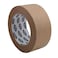 GTT-Kraft Paper Tape-48mmx40y