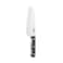 Richardson Sheffield Santuko Knife 73939