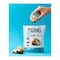 Scrunch Coconut Clusters with Almond Cranberry and Belgian Dark Chocolate - 120 gram