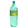 Jalloul Lemon Lime Soft Drink 1.5L