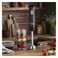 Russel Hobbs Hand Blender 500W - 24702