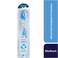 Sensodyne Advanced Complete Protection Toothbrush Medium White