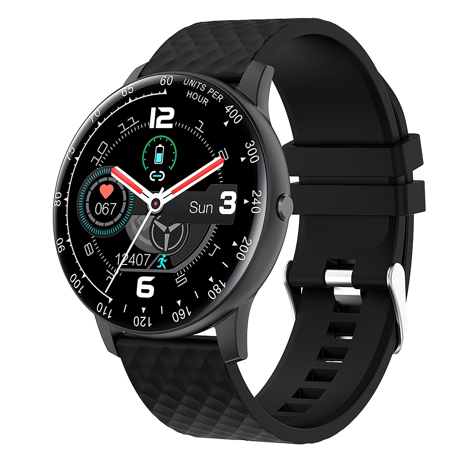 product-compare