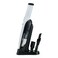 Mellerware Handy Vacuum Cleaner 120W
