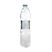 AlkaLive Alkaline Water 1.5L