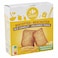 Carrefour Classic Whole Grain Toast 300g