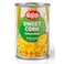 Al Alali Sweet Whole Kernel Corn 425g