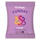 Funday Snakes 50GR