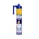 Merito Original Starch Spray Fabric Ironing 500ml