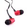 Earphone Dynamic Stereo Ov Ovelng