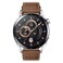 Huawei Smart Watch GT3 GPS 46mm Jupiter Brown