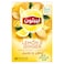 Lipton Herbal Infusion Lemon And Ginger 20 Tea Bags