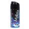 Malizia Deodorant Spray Uomo Loop 150ml