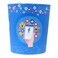 Social Media Themed Waste Paper Bin