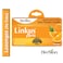 Herbion Naturals Linkus Nova Orange 8s Lozenges
